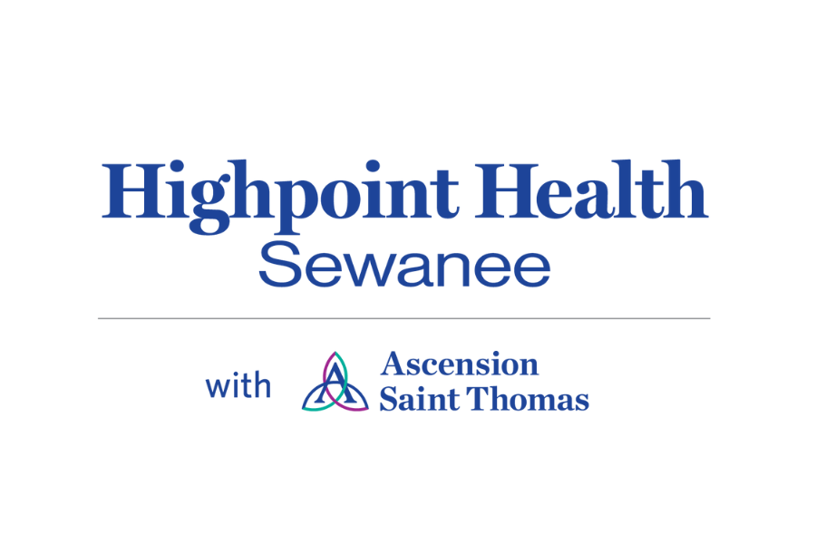 Highpoint Health Sewanee